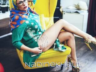 NadineKhalil
