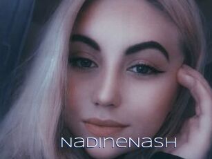 NadineNash
