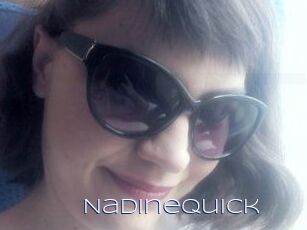 NadineQuick