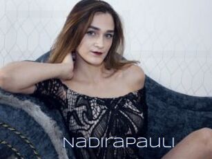 NadiraPauli