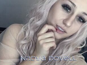 Nadya_Dovell