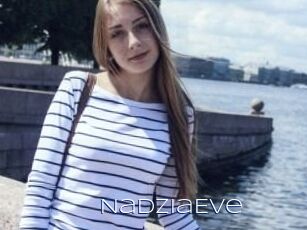 NadziaEve