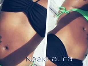 NaeKhalifa