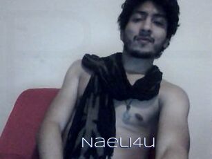 Naeli4u