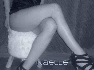 Naelle