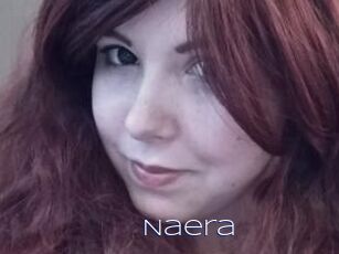 Naera