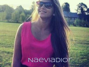 NaeviaDior