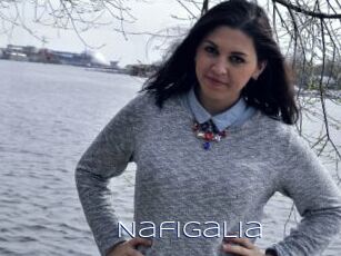 NafigaLia