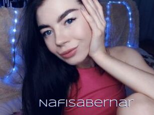 NafisaBernar
