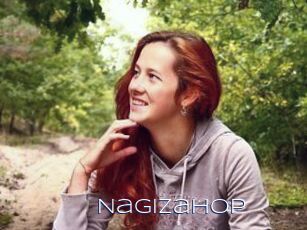NagizaHop