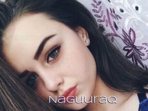 NaguuraQ