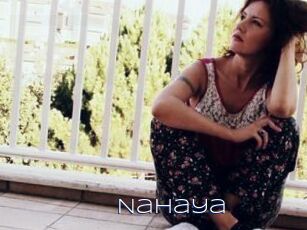 Nahaya