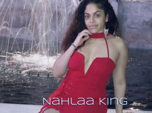 Nahlaa_King
