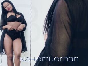 NahomiJordan