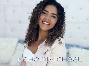 NahomiMichael