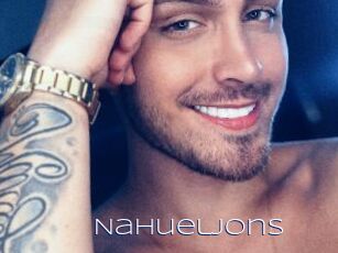 NahuelJons