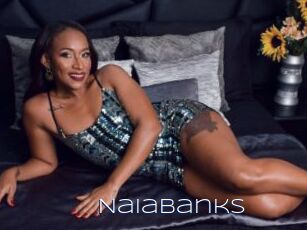 NaiaBanks