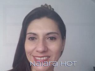 Naiara_hot