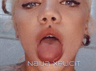 Naija_xplicit
