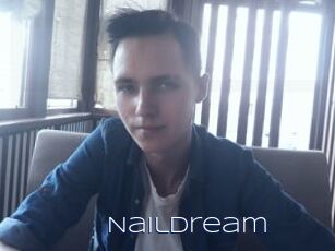 NailDream
