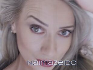 NaimaZeido