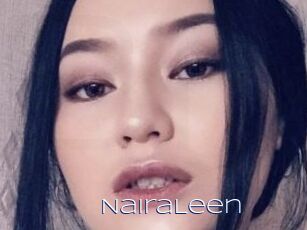 NairaLeen