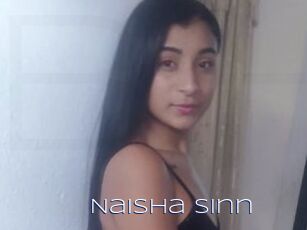Naisha_Sinn