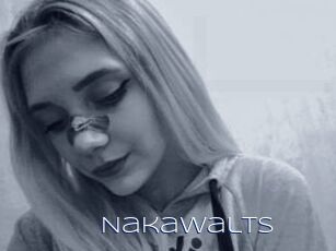 NakaWalts