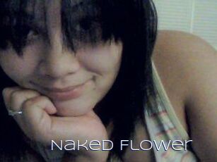 Naked_Flower