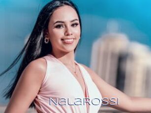 NalaRossi