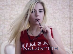 NalaSmith