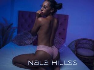 Nala_Hillss