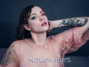 NaleMiles