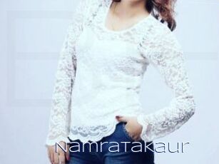 NamrataKaur
