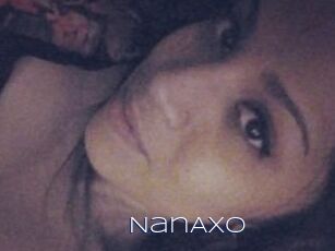 NanAxo