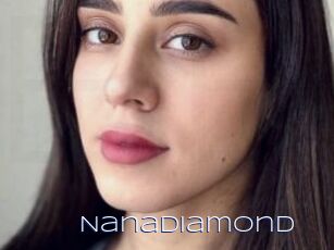 NanaDiamond