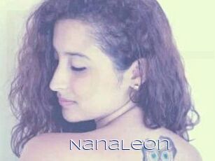 Nana_Leon