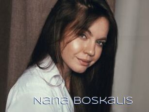 Nana_Boskalis