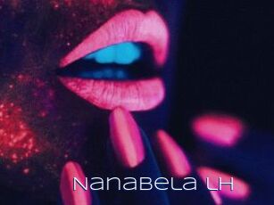 Nanabela_lh