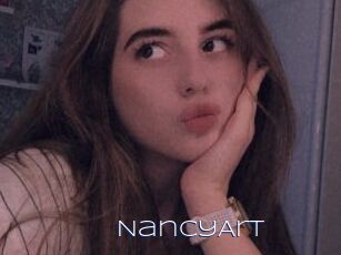 NancyArt