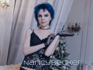 NancyBecker