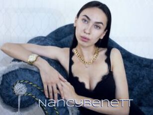NancyBenett