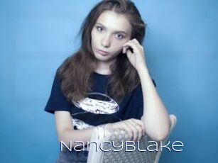 NancyBlake