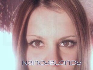 NancyBlondy