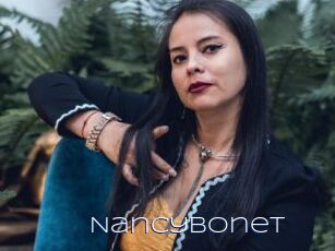 NancyBonet