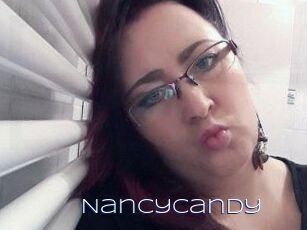 NancyCandy