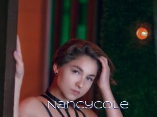 NancyCole