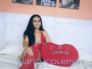 NancyColeman