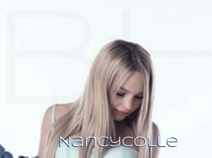 NancyColle