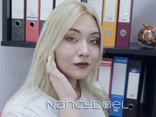 NancyDoel
